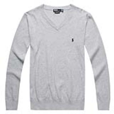 Cheap Polo Sweater wholesale No. 128